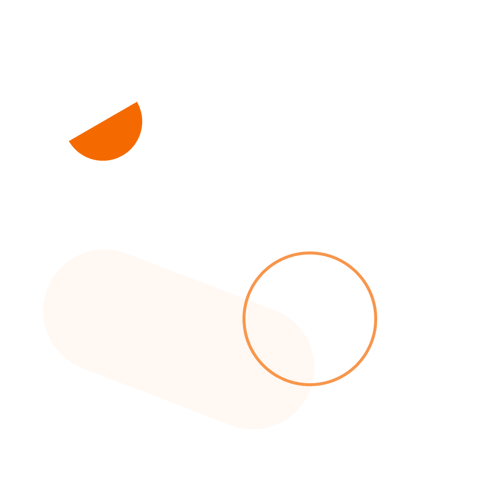 Hero Image Right