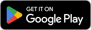 google play