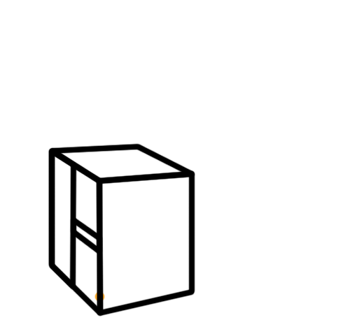 loading icon