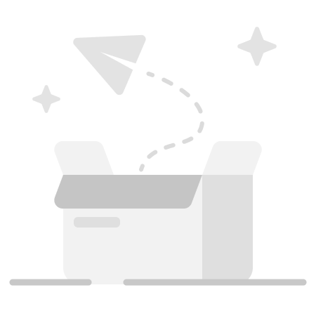 mt lab. 限定カラセレ マスキングテープ ストライプ×ボーダー 25