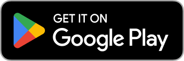google play